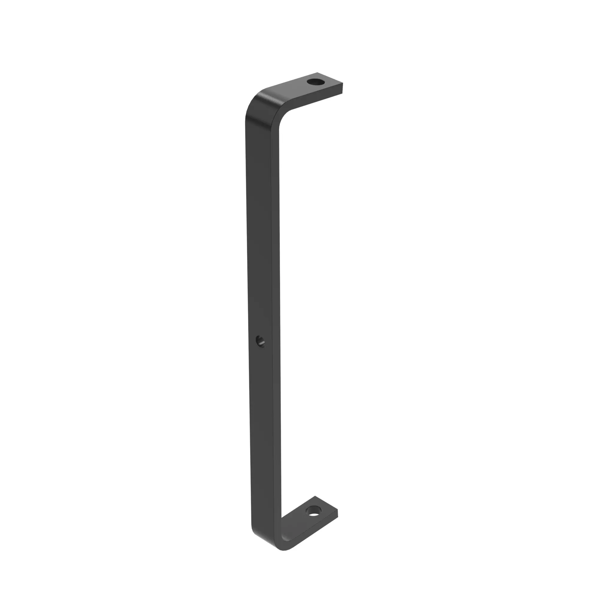 John Deere Bracket - SU50840