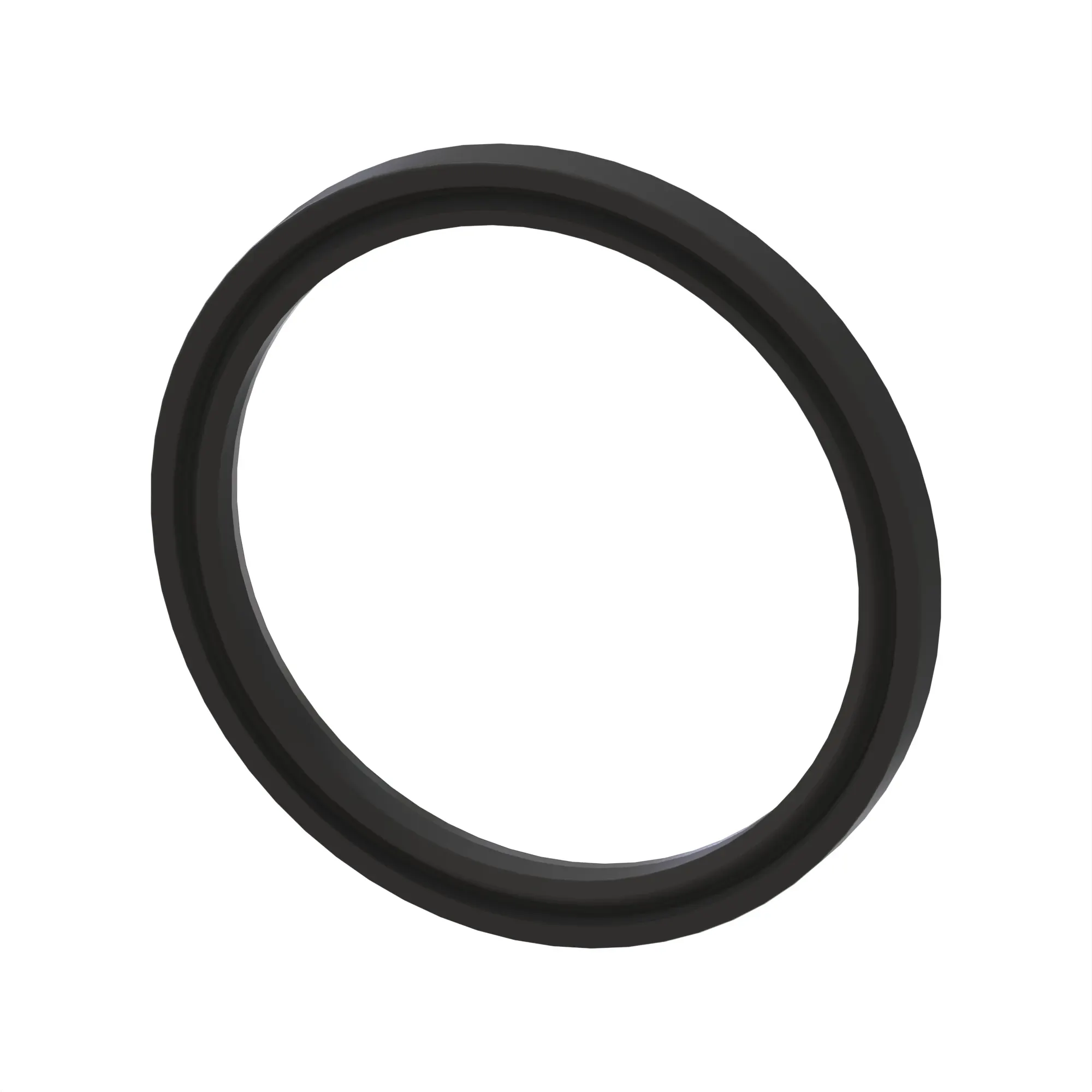 John Deere Hydraulic Cylinder Seal - AH153597