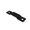 STRAP, PIVOT FENDER