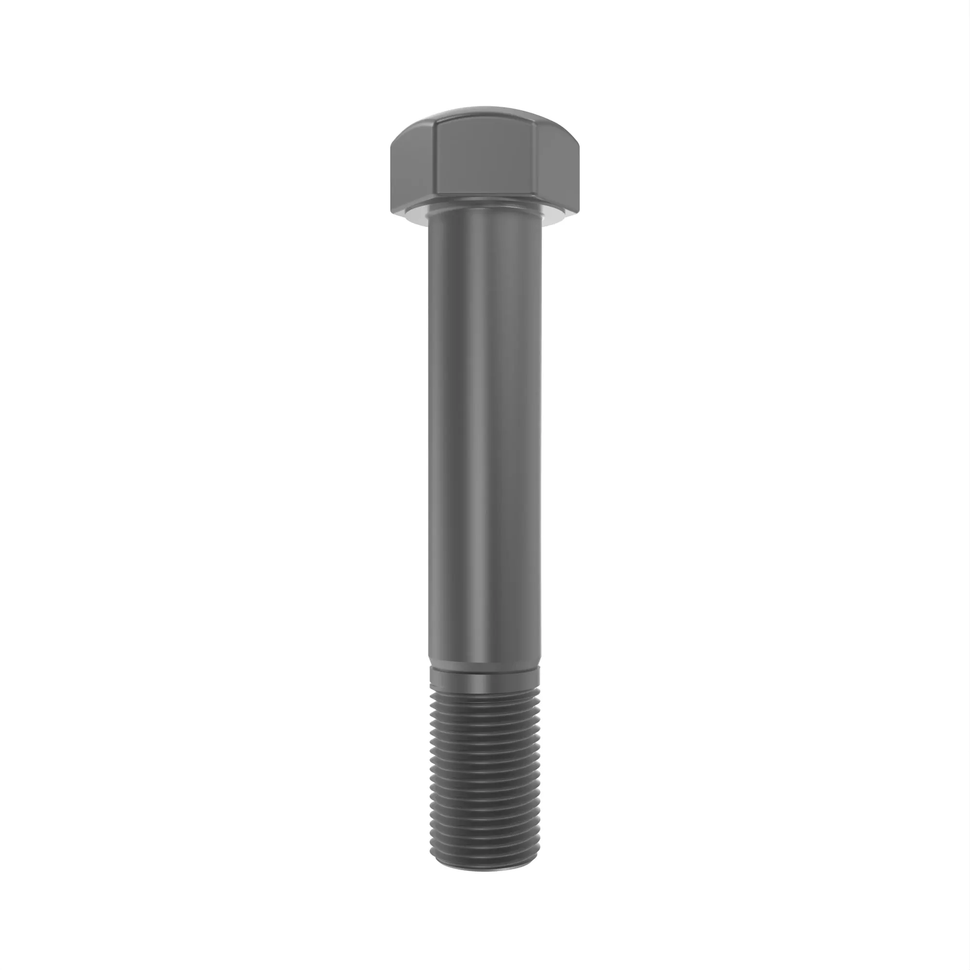 MASTER BOLT LONG