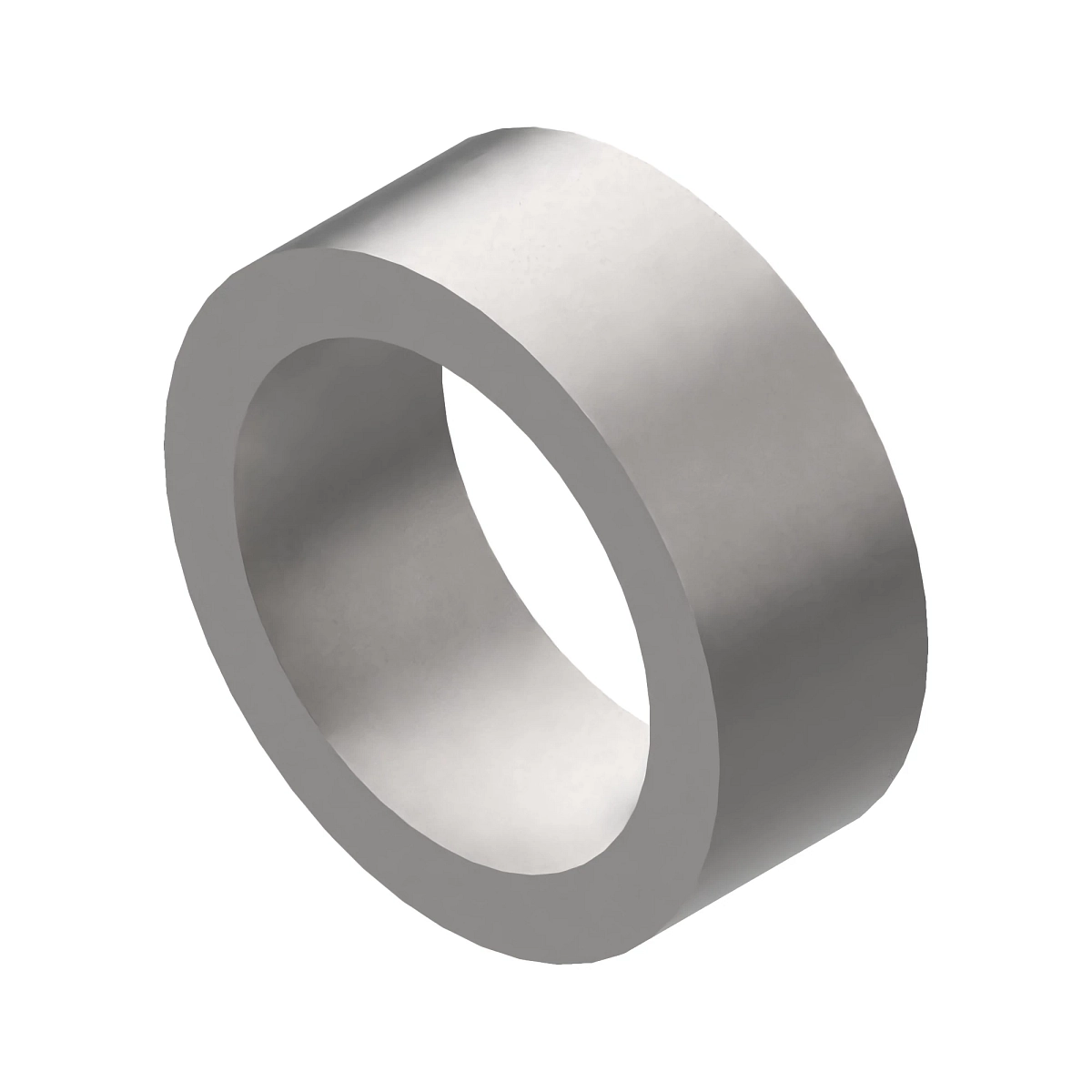 Bushing, Mrwd Control Lock