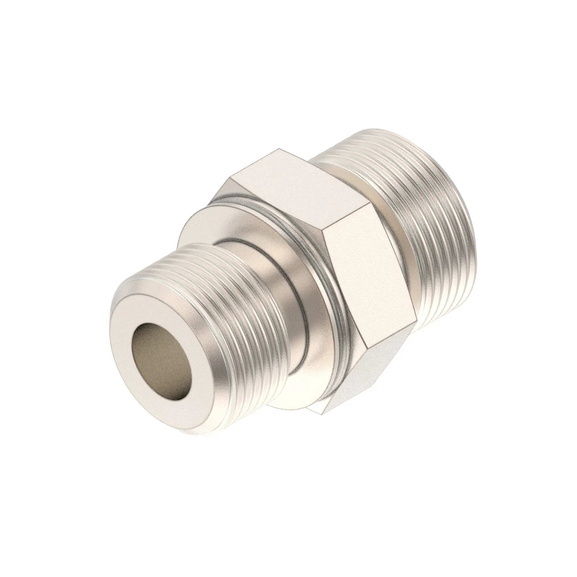 Adapter Fitting