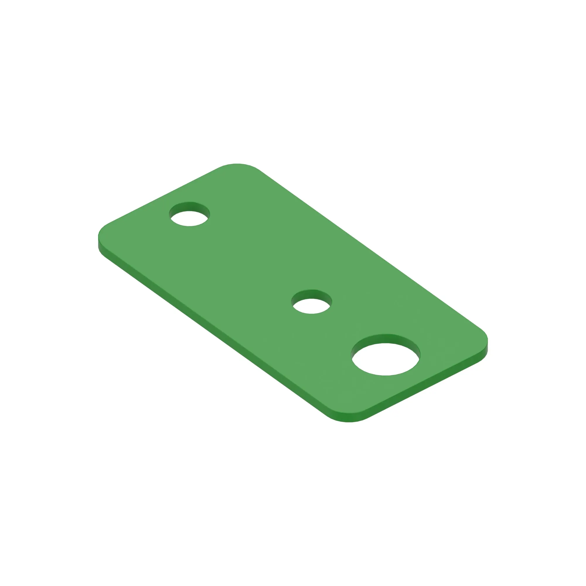 BRACKET, HOLDER