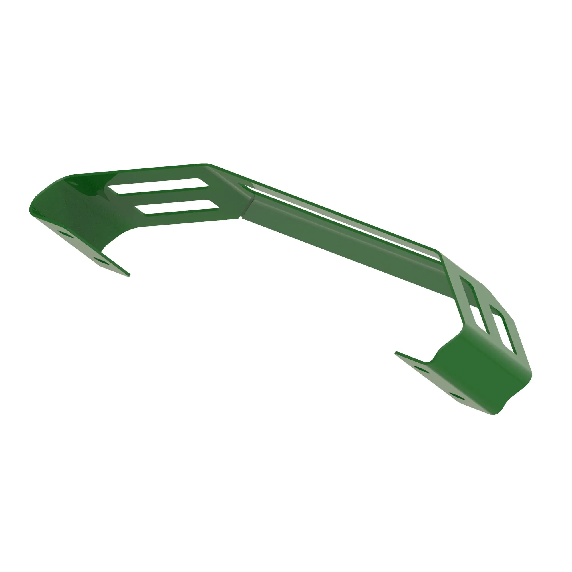 John Deere Guard - TCU24130