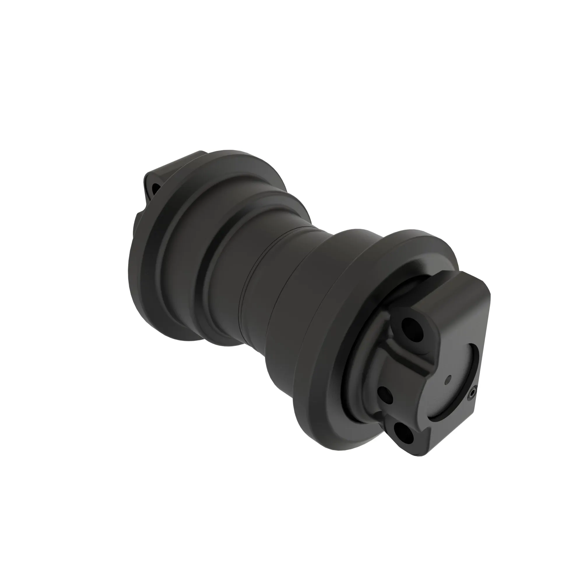 Bottom Roller