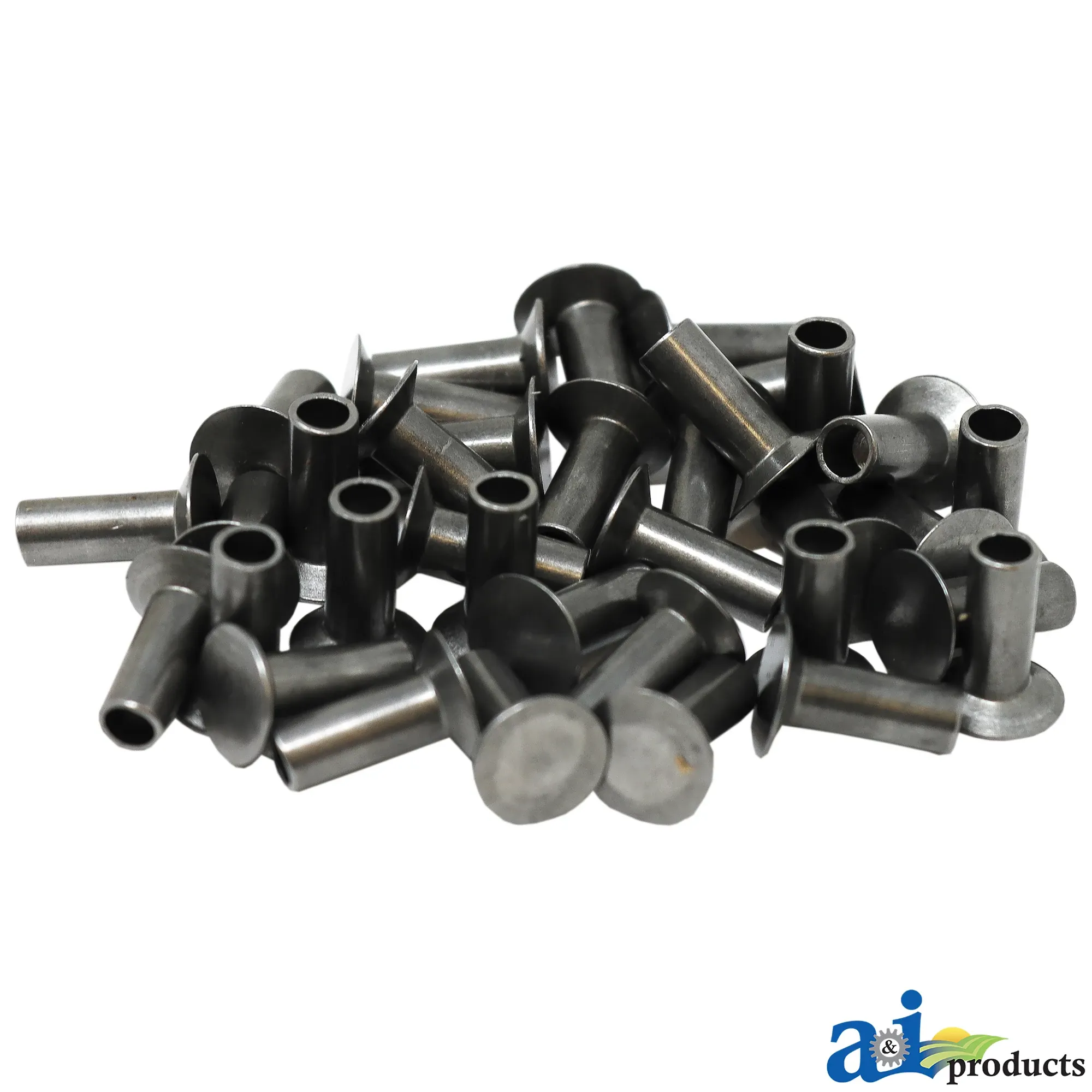 Rivet