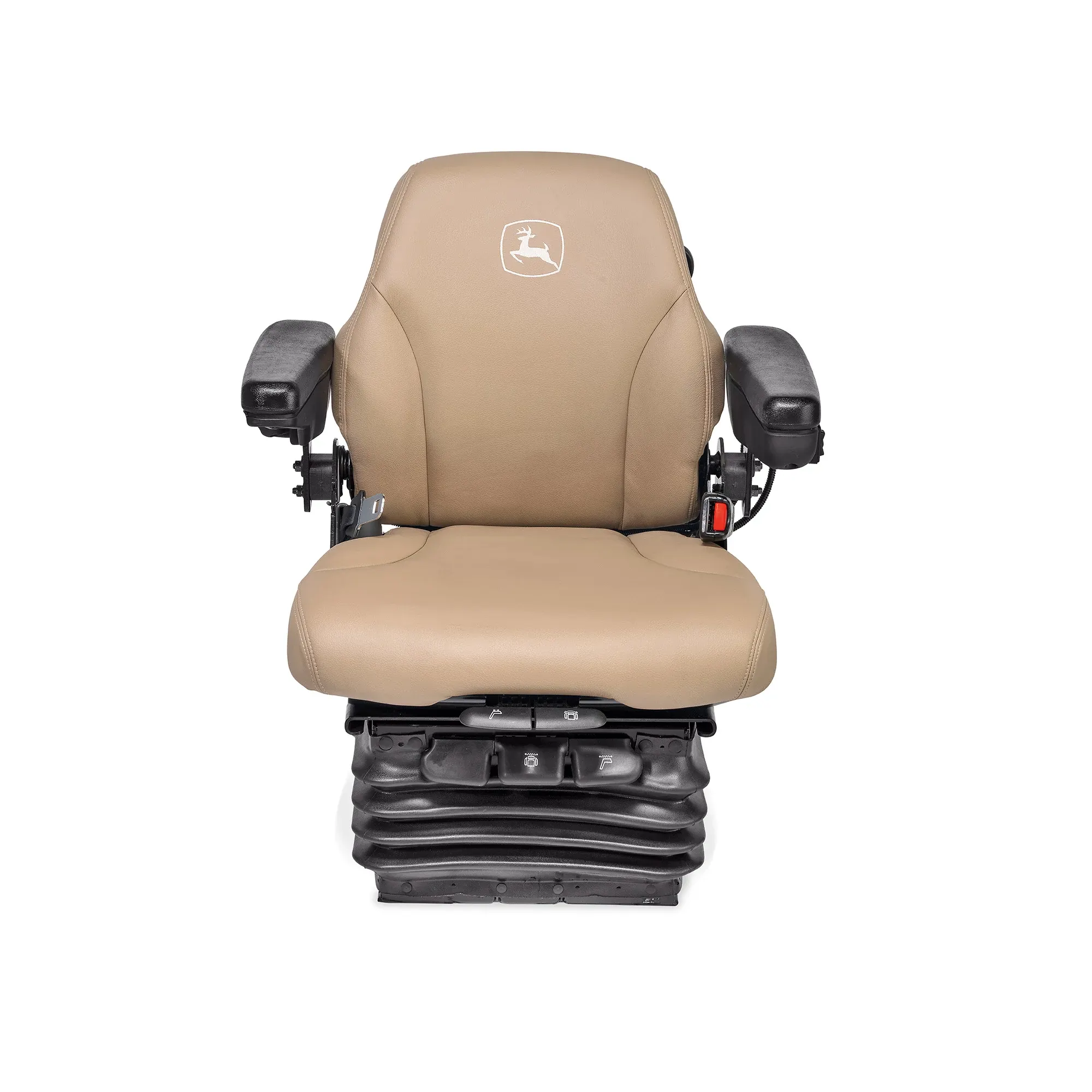 John Deere Seat - RE289302