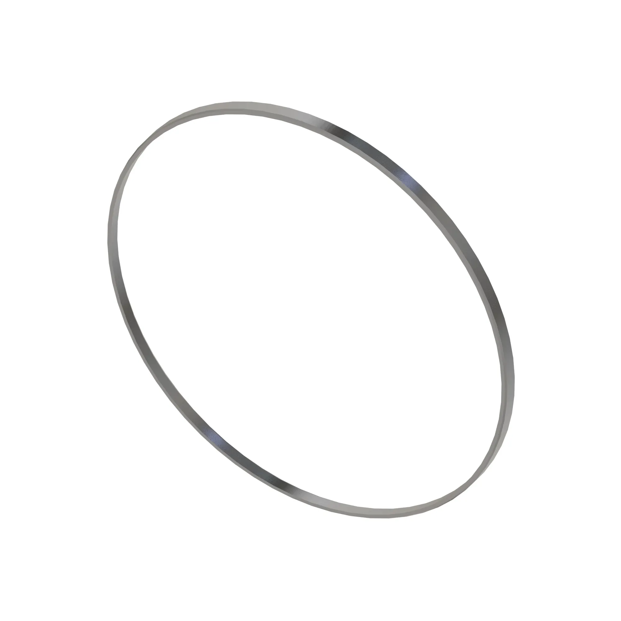 Sealing Ring