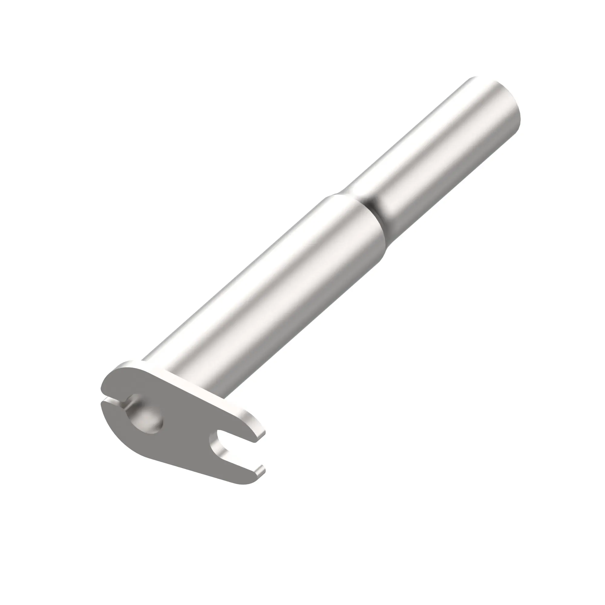 John Deere Tong Pivot Pin - AT172176