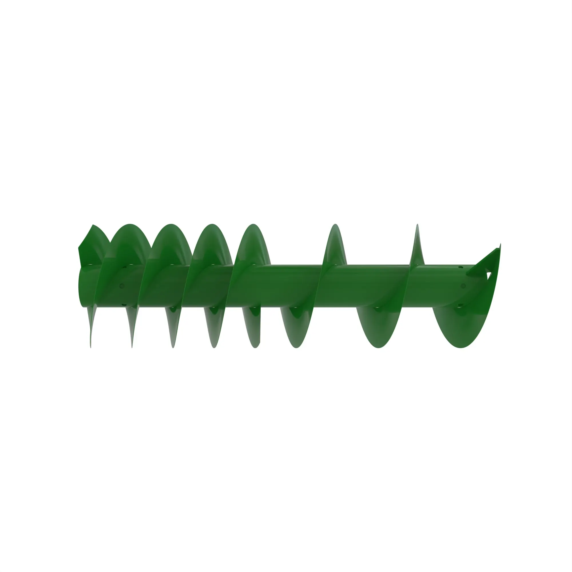 auger