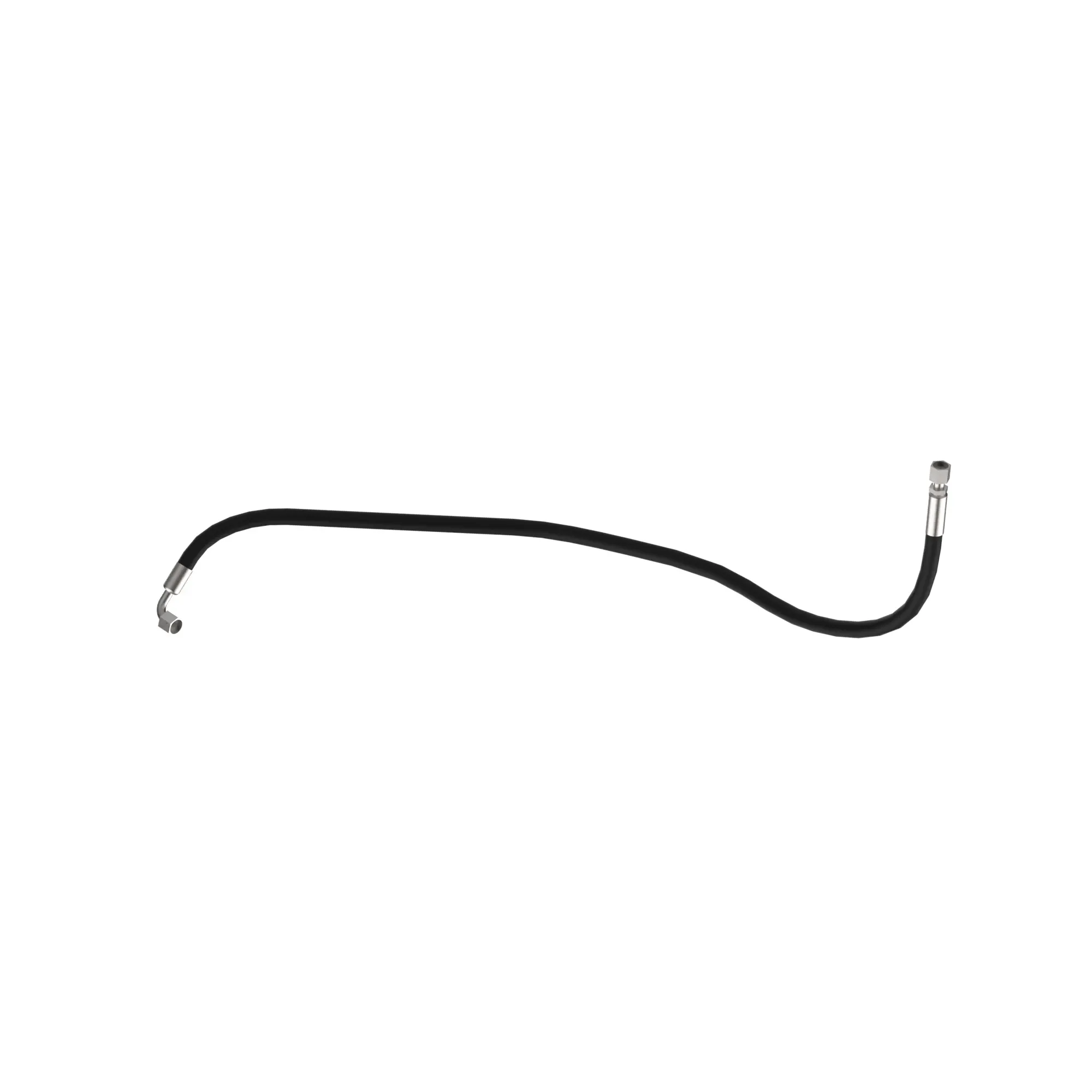 Hydraulic Hose, Hydraulic St