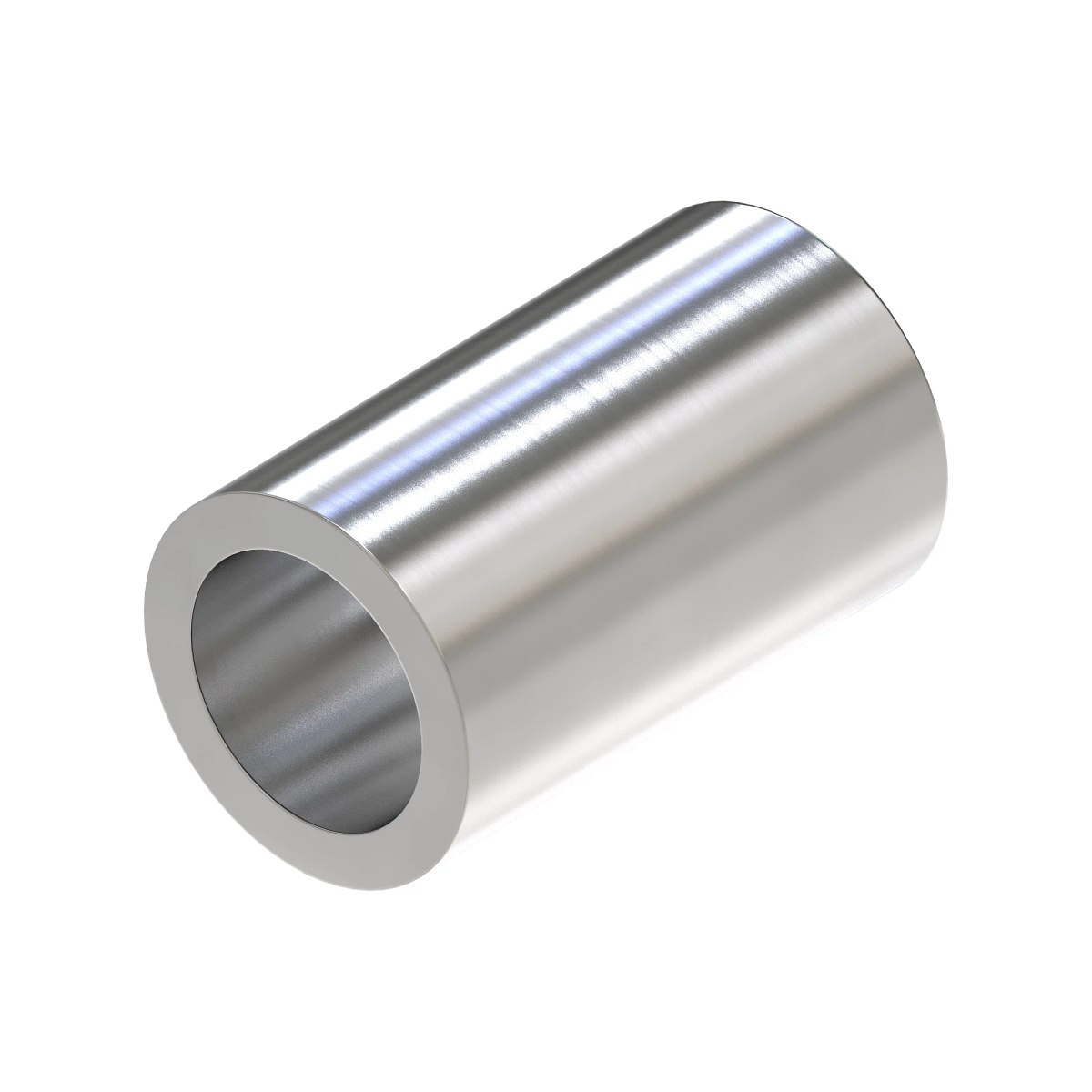 John Deere Plain Spacer - H33462