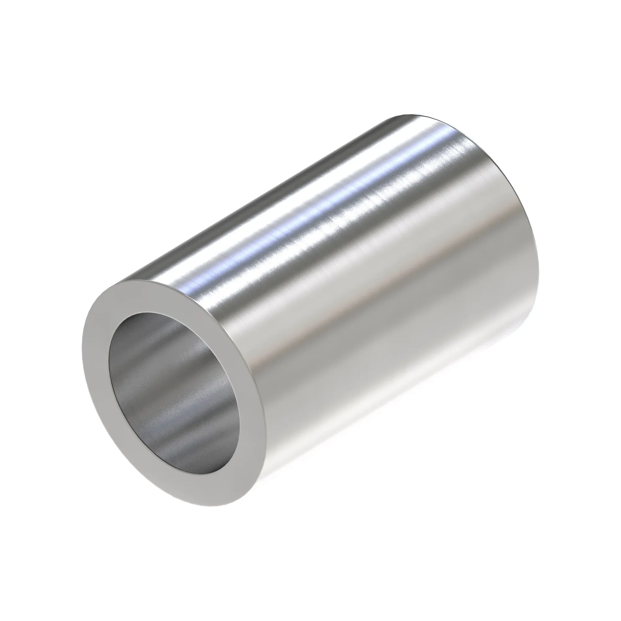 John Deere Plain Spacer - H33462
