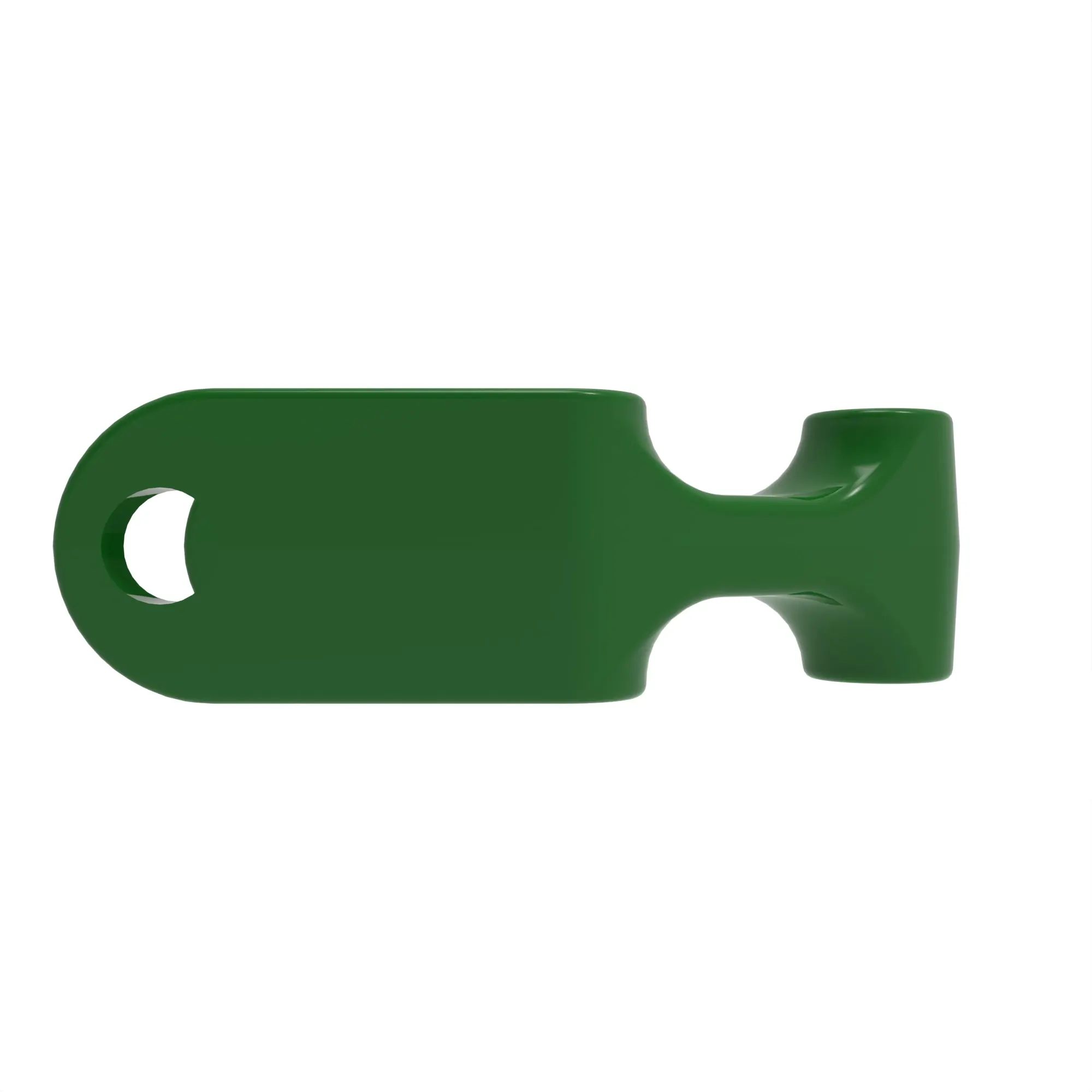 LINK, HITCH CONNECTOR