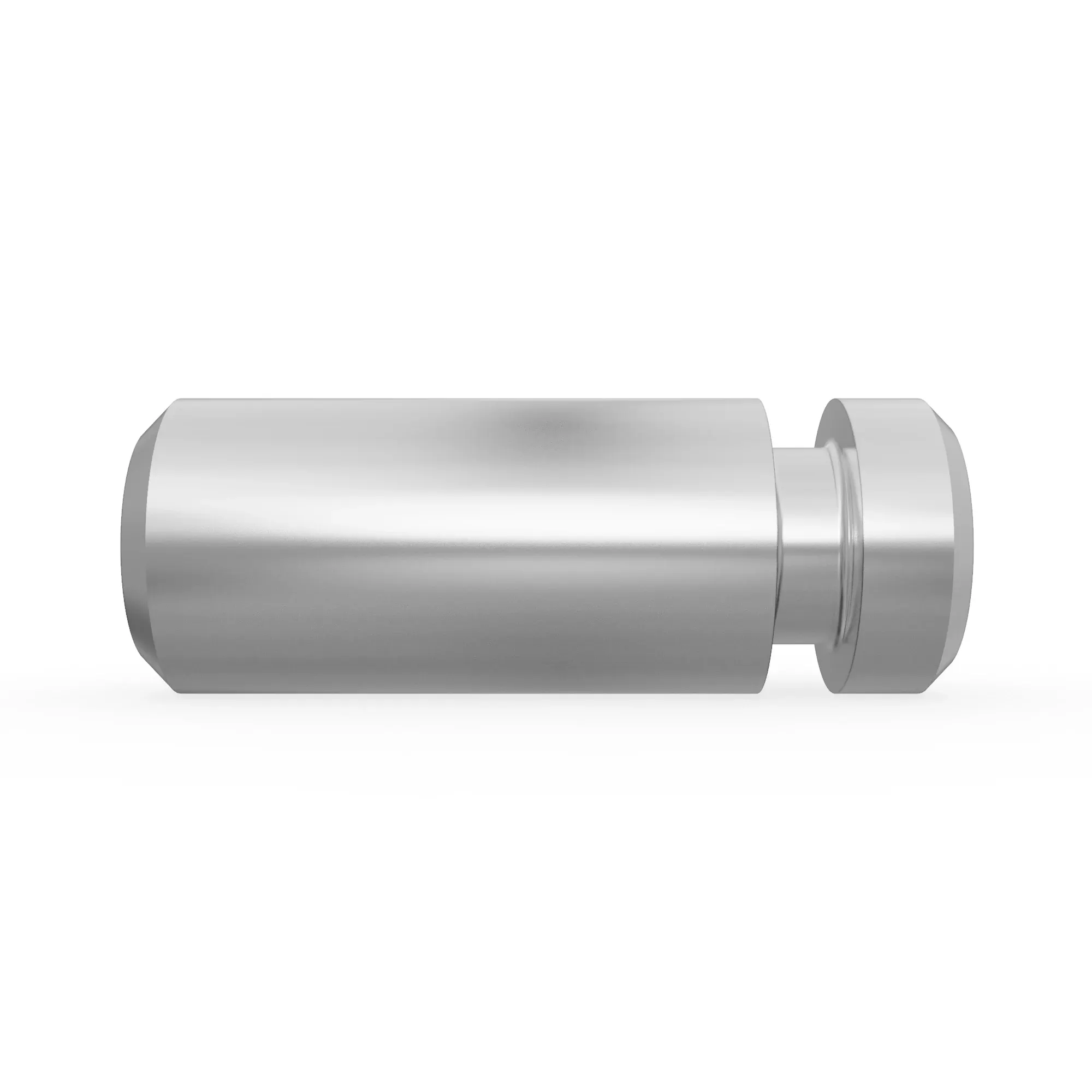 PIN FASTENER, PAWL,PLATED