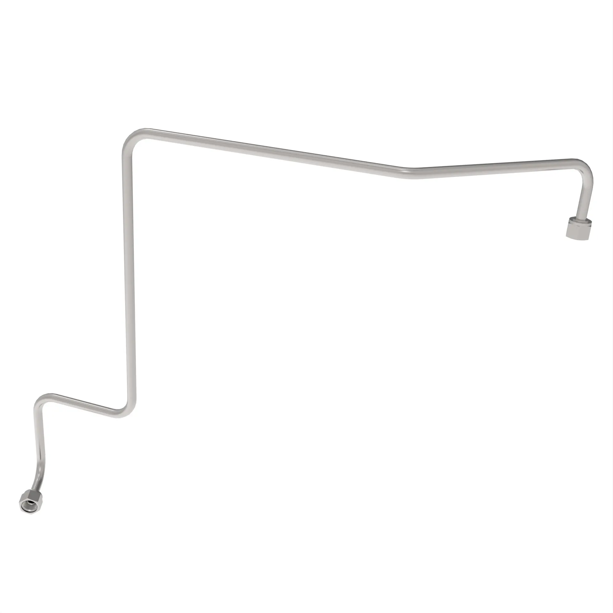 FUEL LINE, FUEL SUPPLY LINE OEM