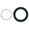Seal Kit