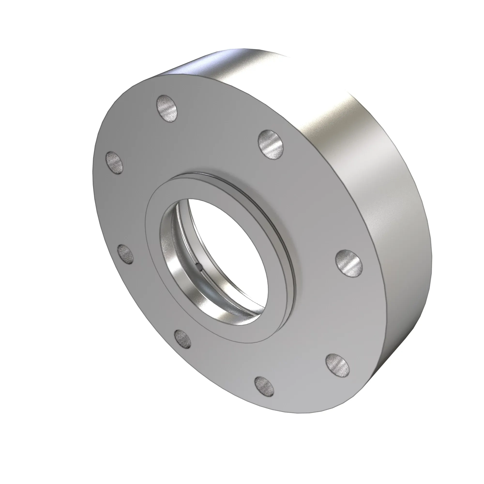 Ball Joint Socket