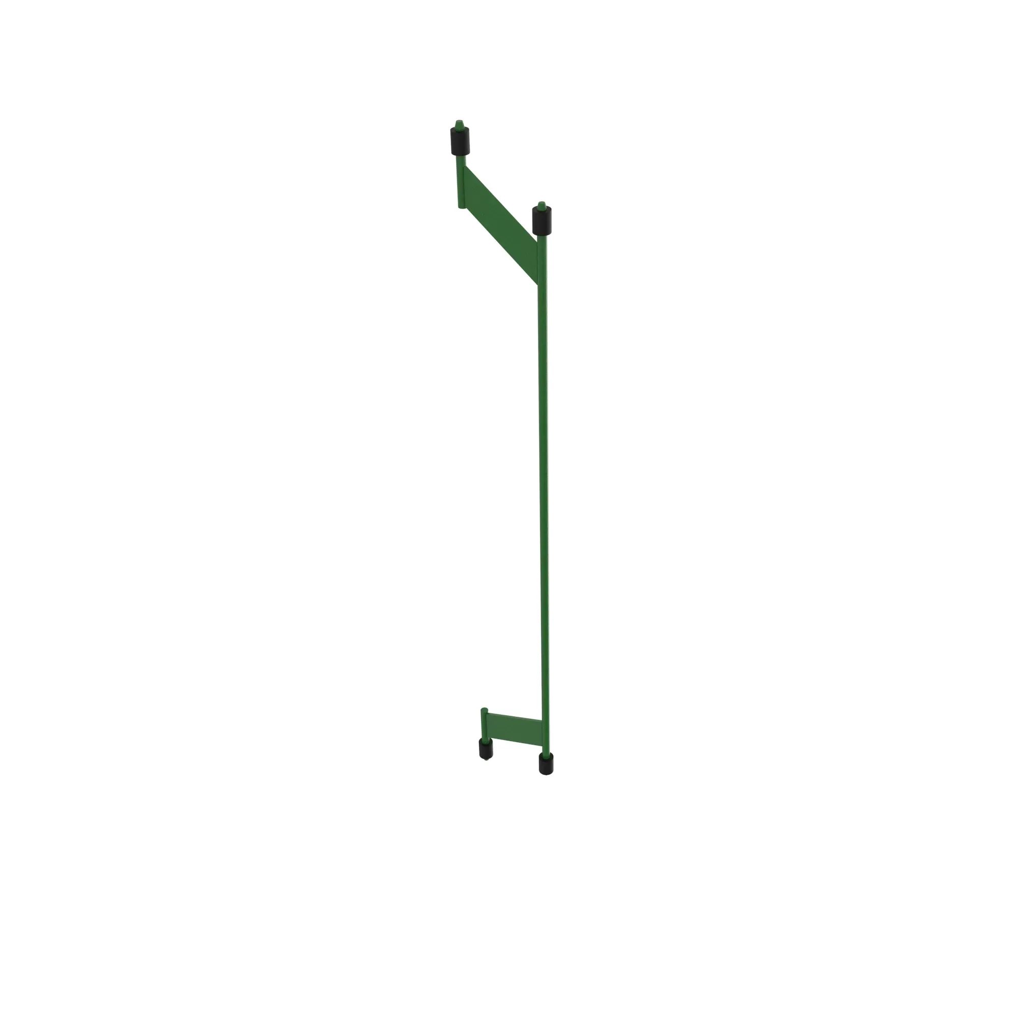 HANGER