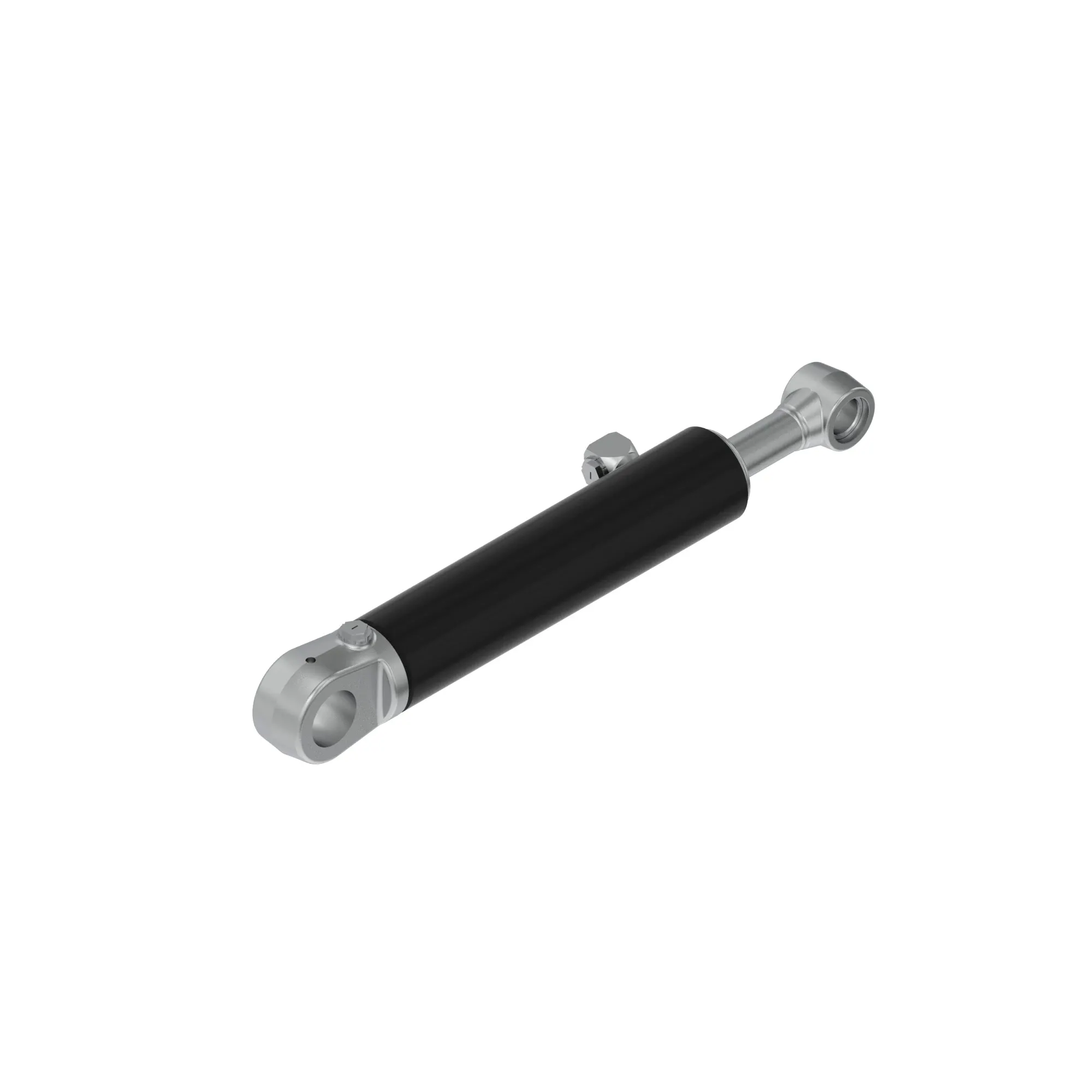 John Deere Hydraulic Cylinder - AH232326