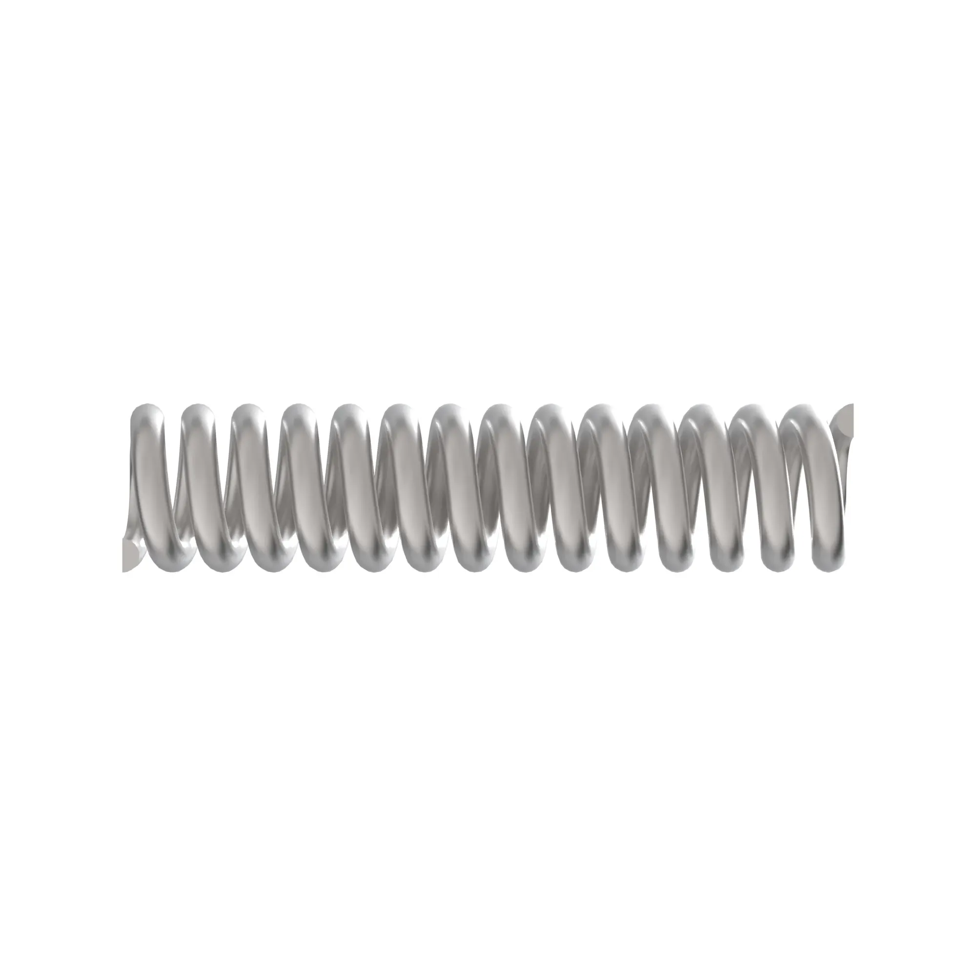 Compression Spring