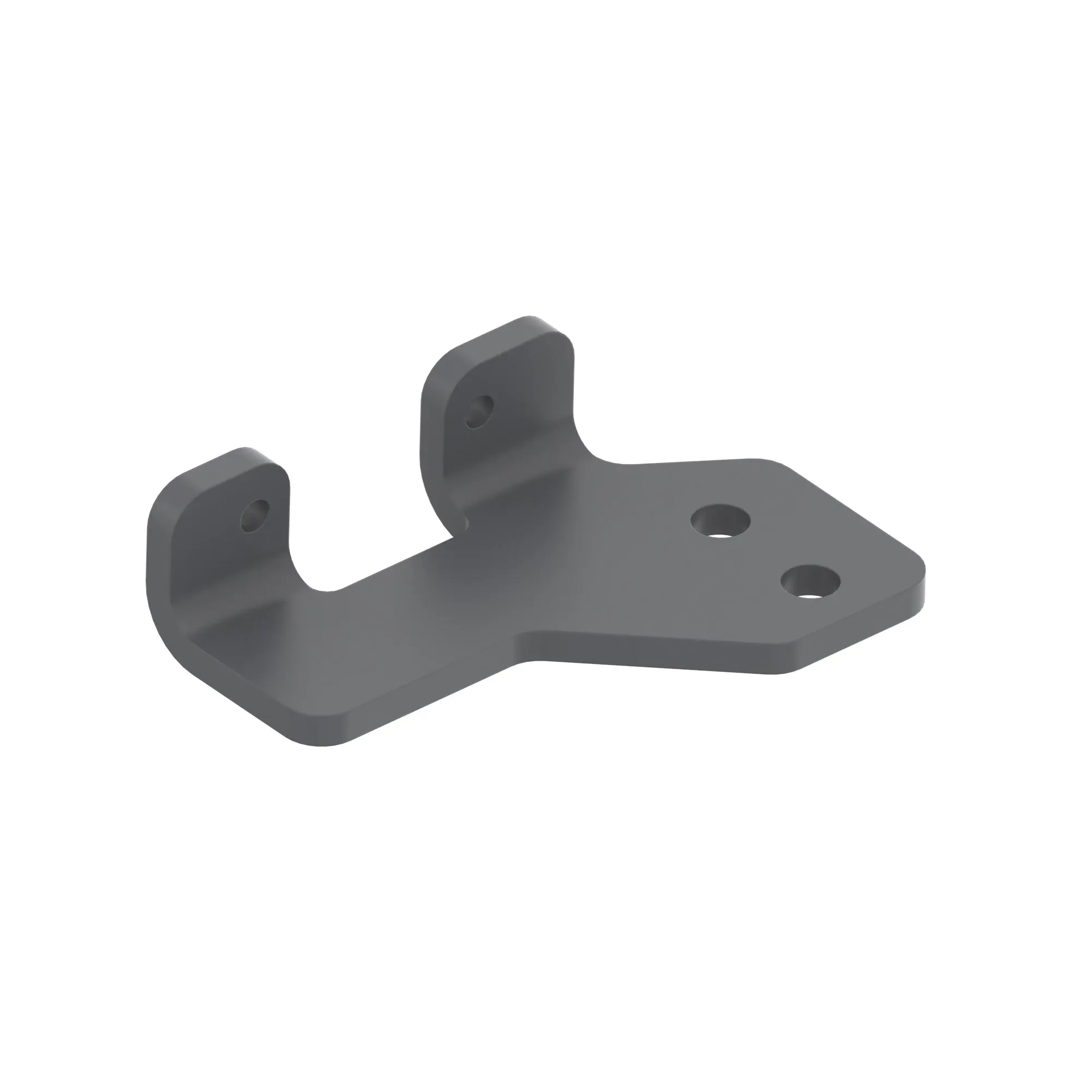 BRACKET, BRACKET