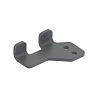 BRACKET, BRACKET