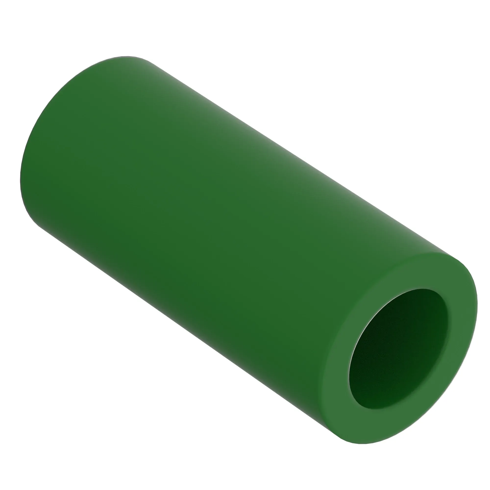 SPACER