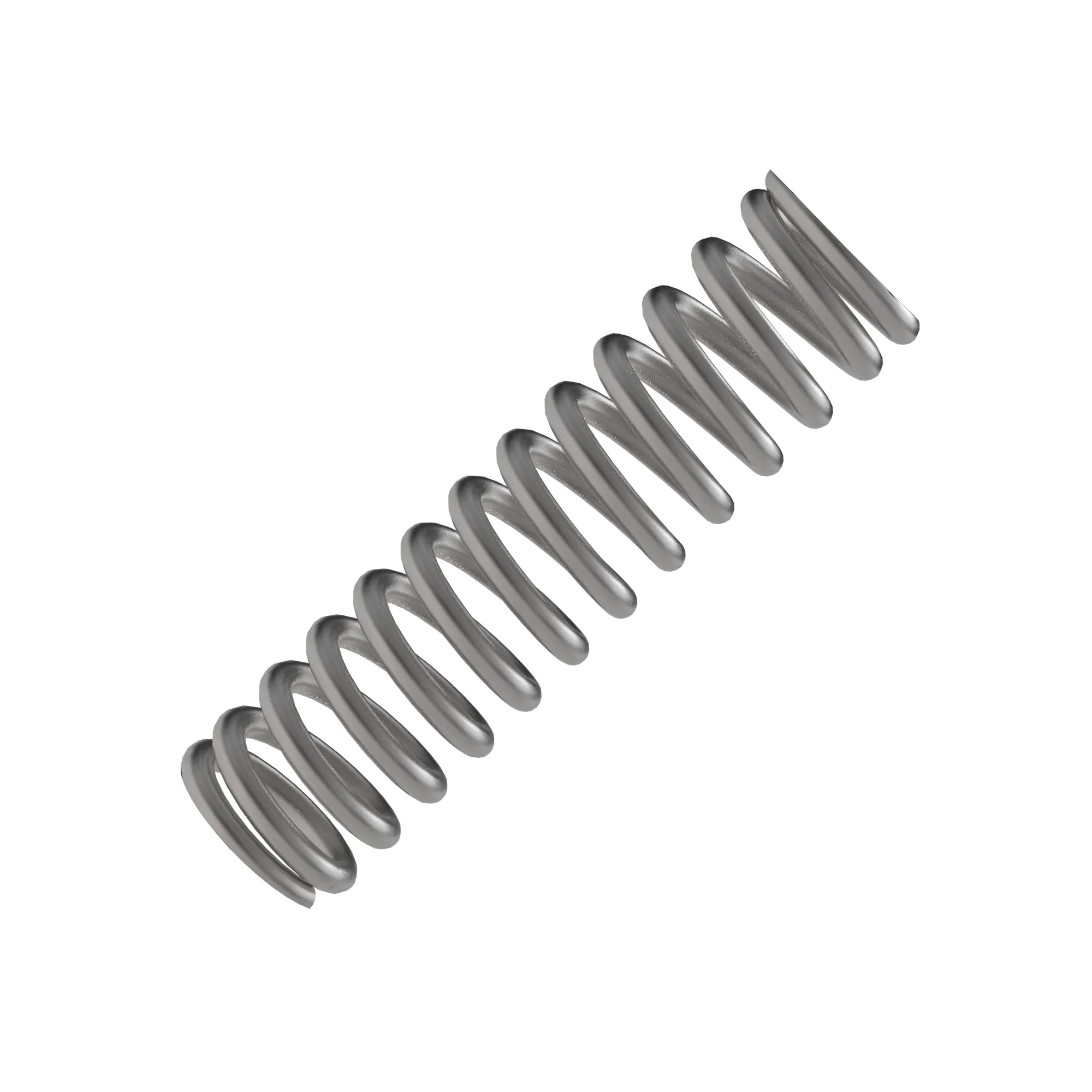Compression Spring