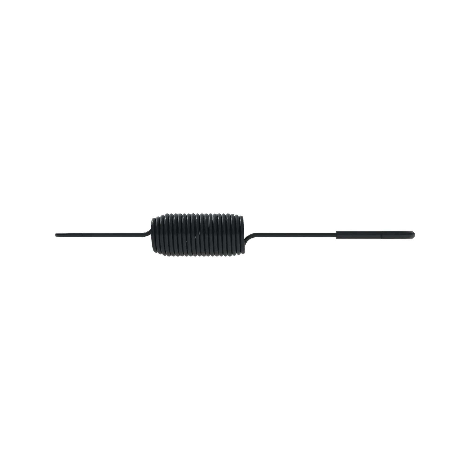 Extension Spring