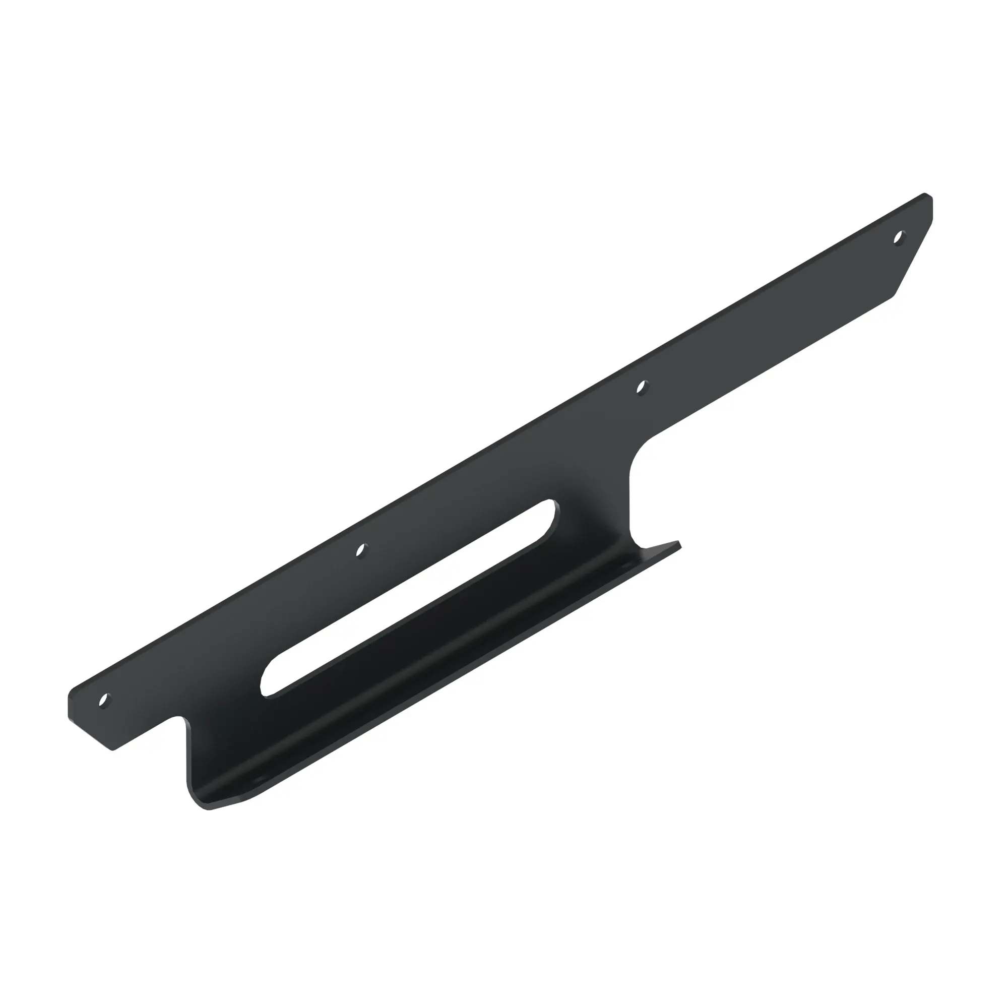 John Deere Bracket - T460048