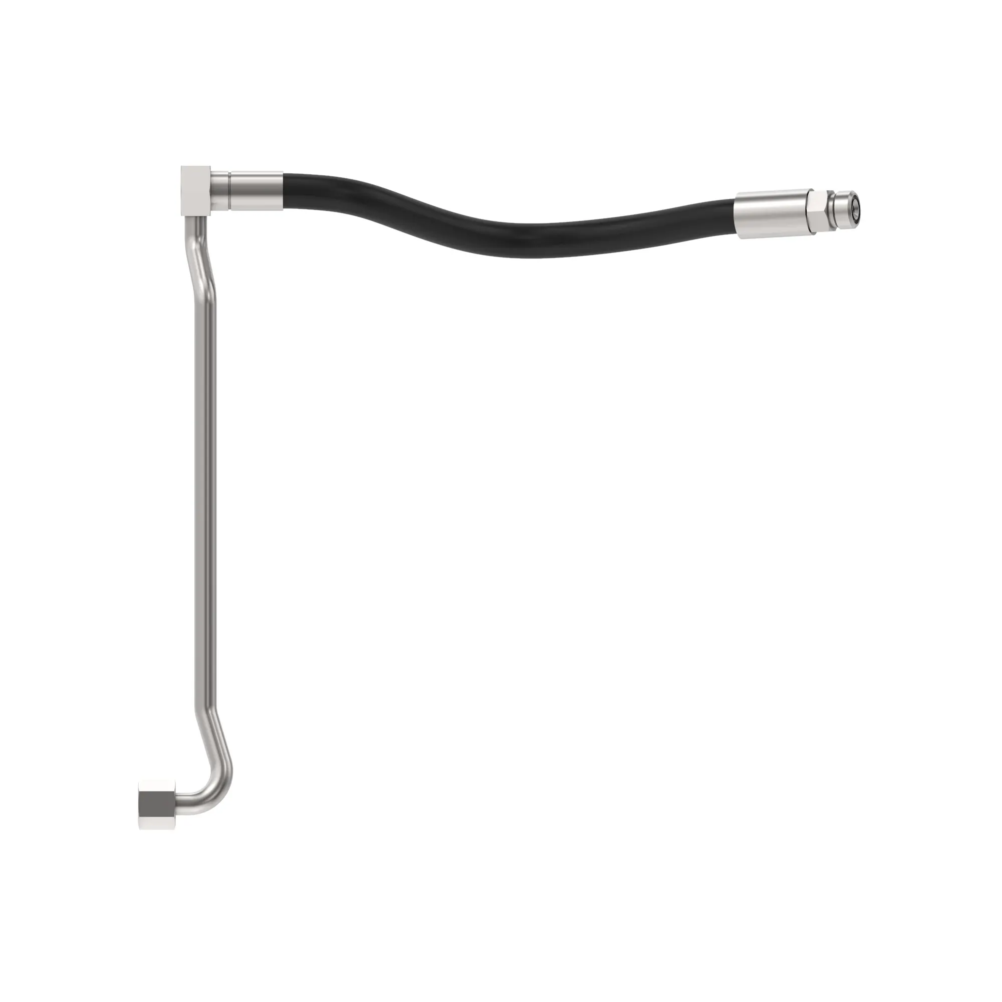 Hydraulic Hose