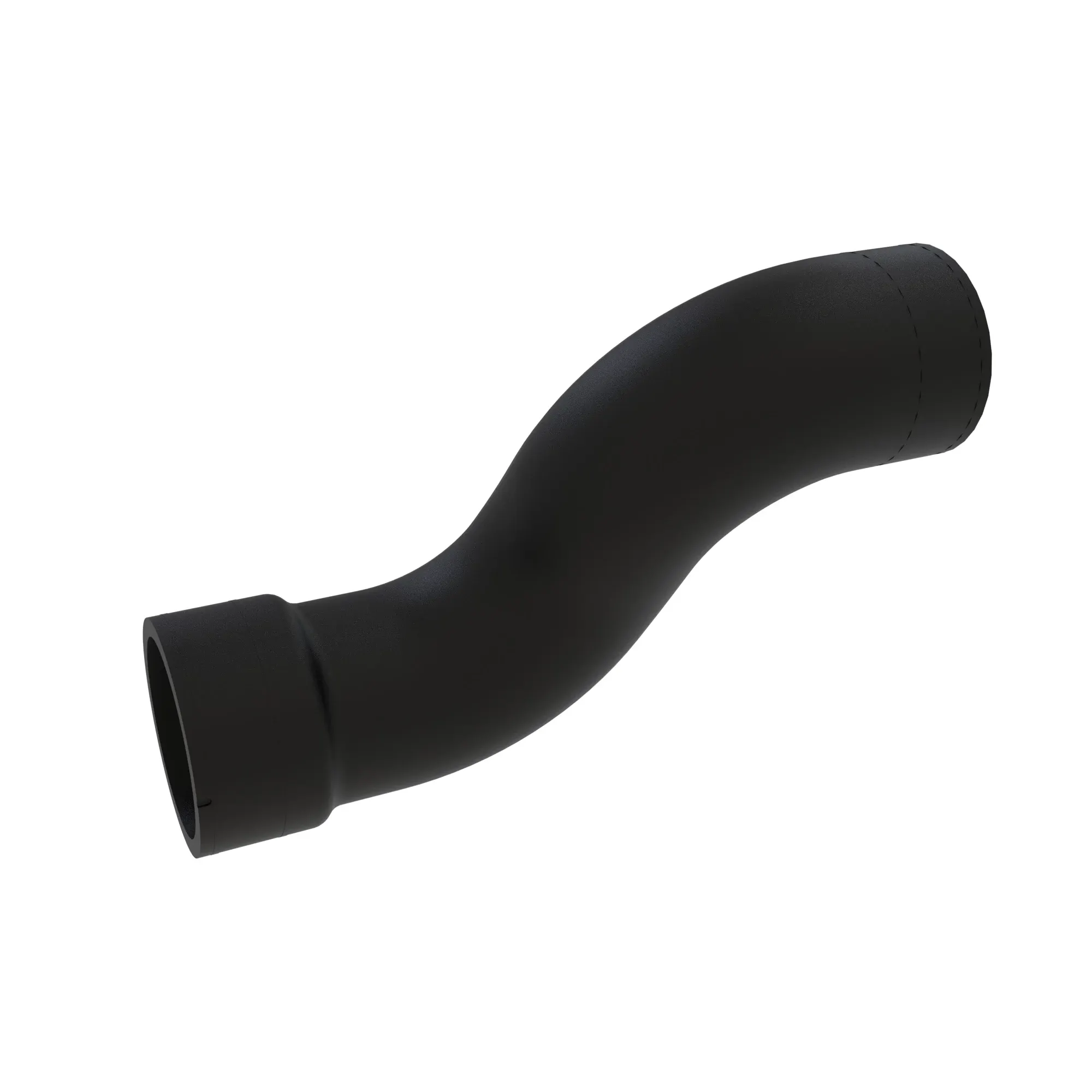HOSE, OCV INLET