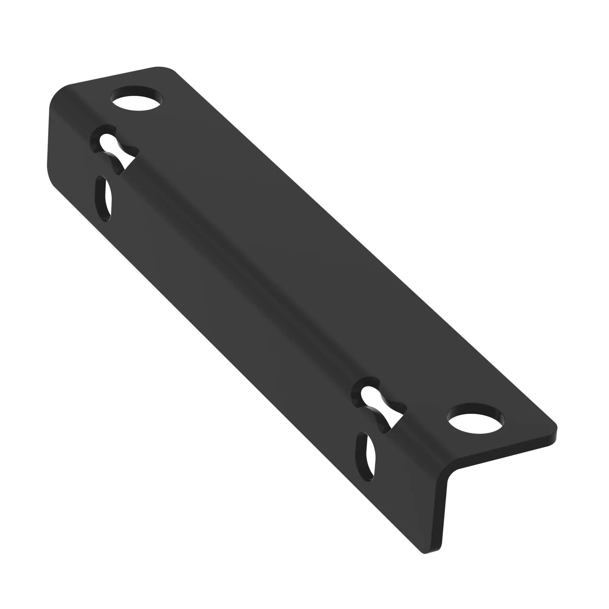Bracket