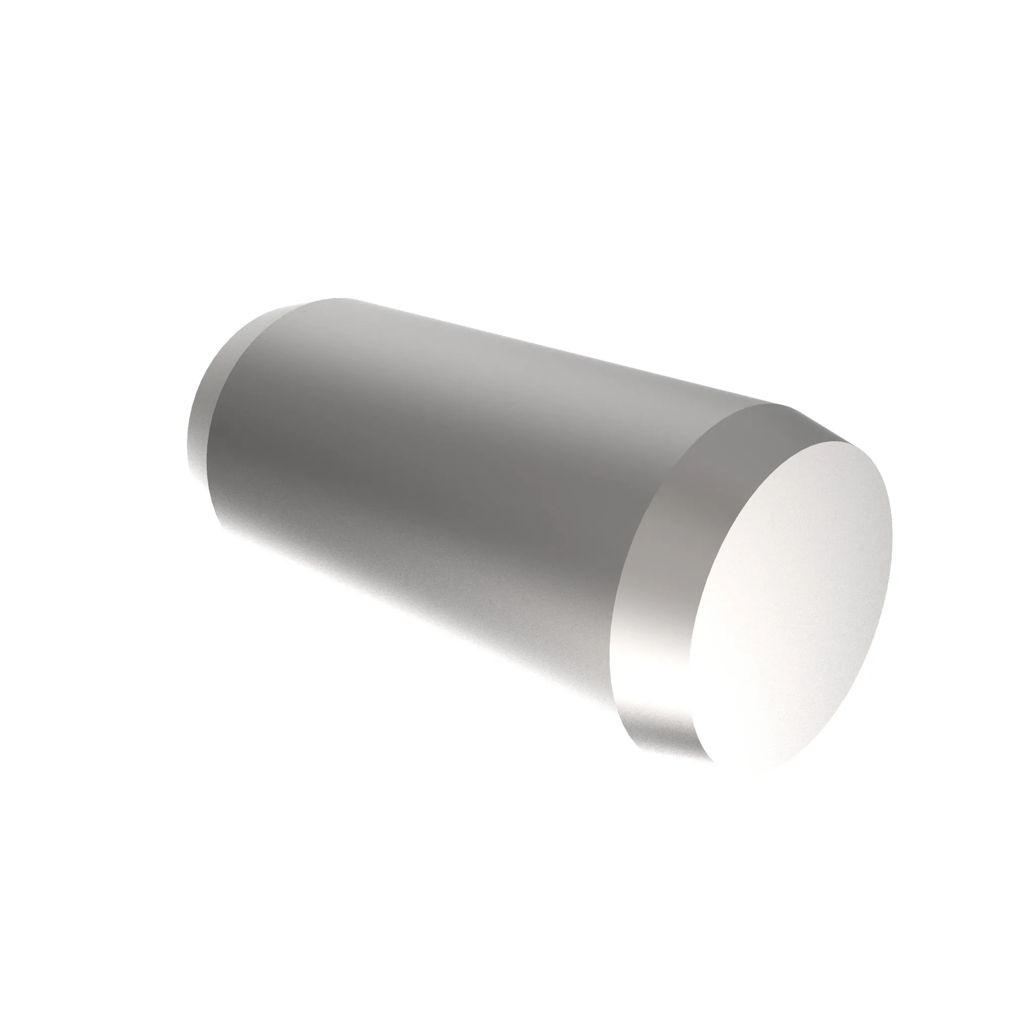 PIN, DOWEL