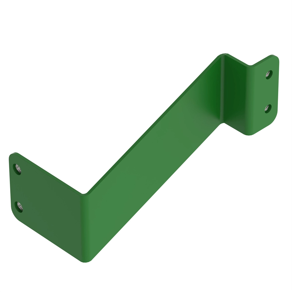 Bracket Assy