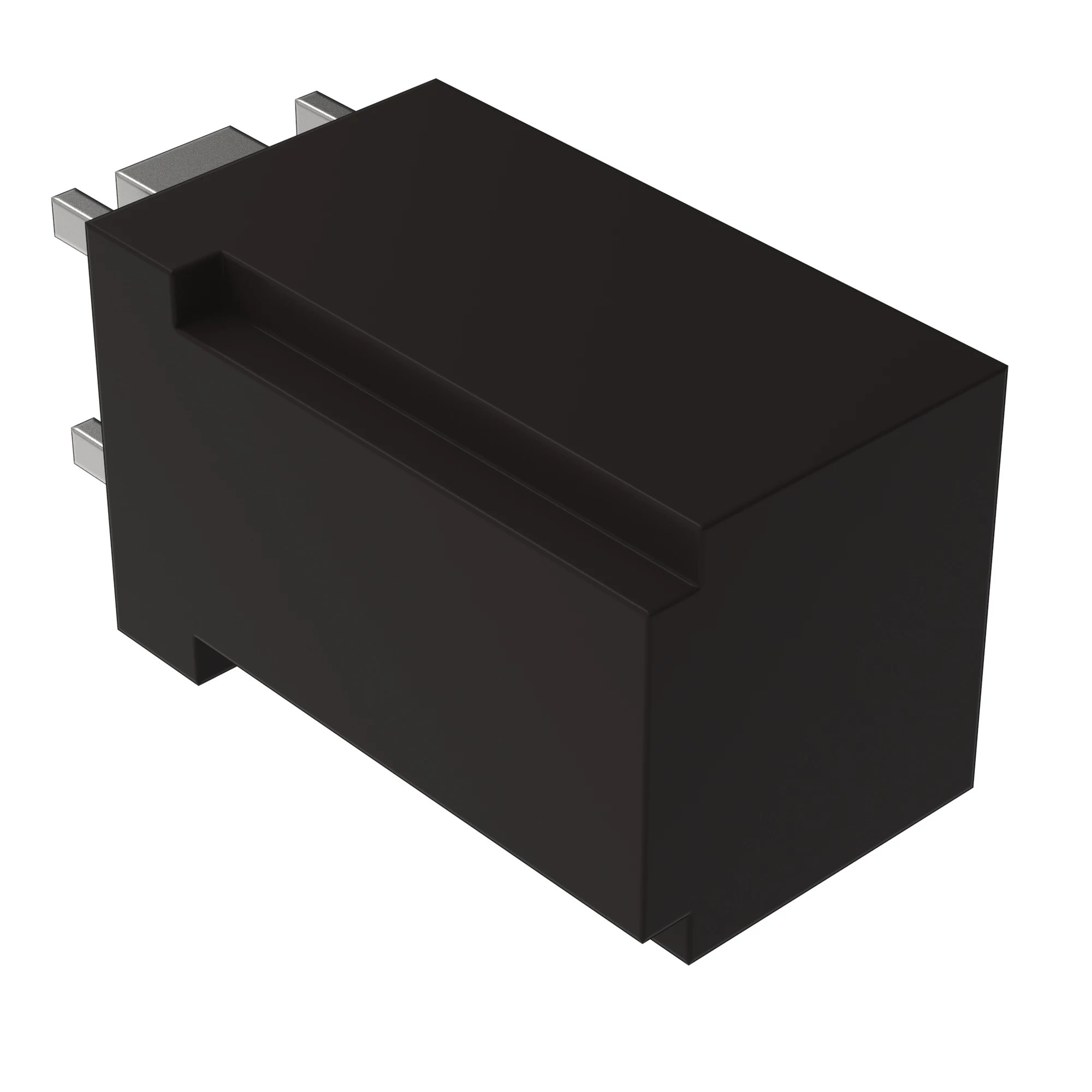 FLASHER, FOR USA, MACUREX