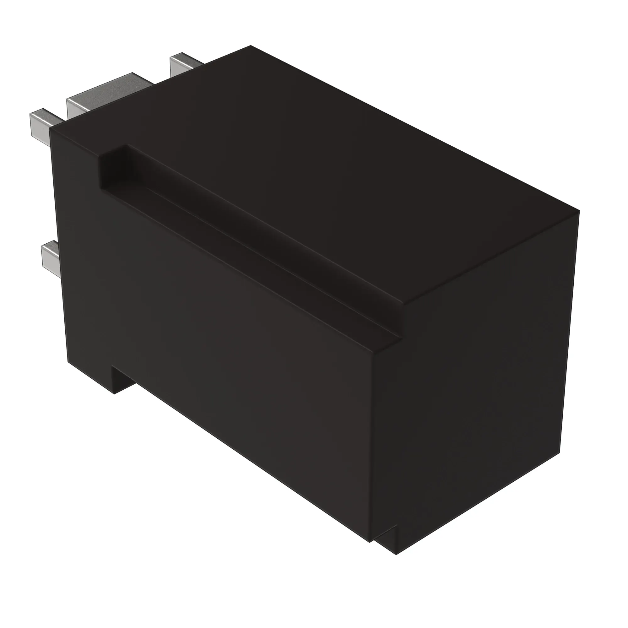John Deere Flasher - RE287124