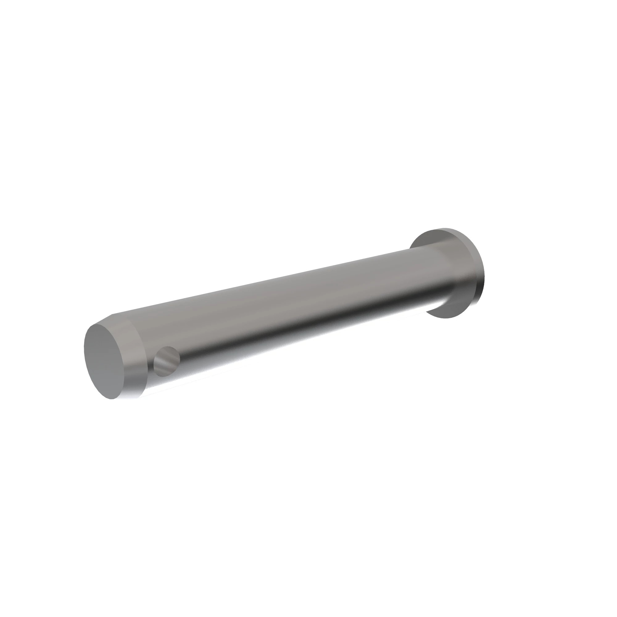 PIN FASTENER, PIN,SPECIAL HEADED