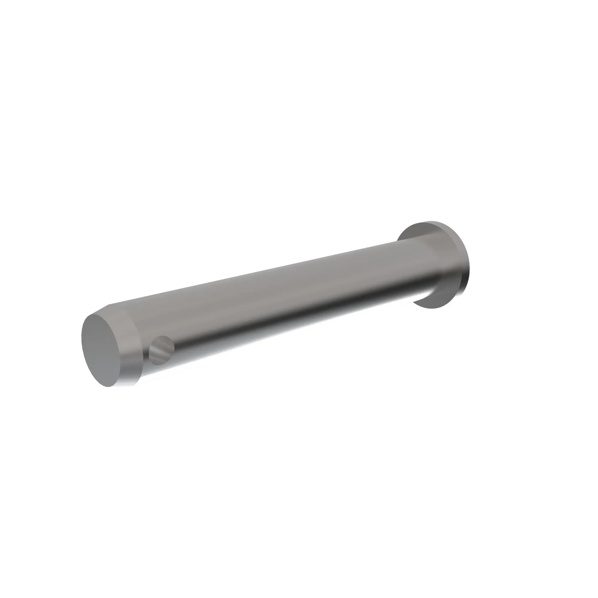John Deere Pin Fastener - R26810