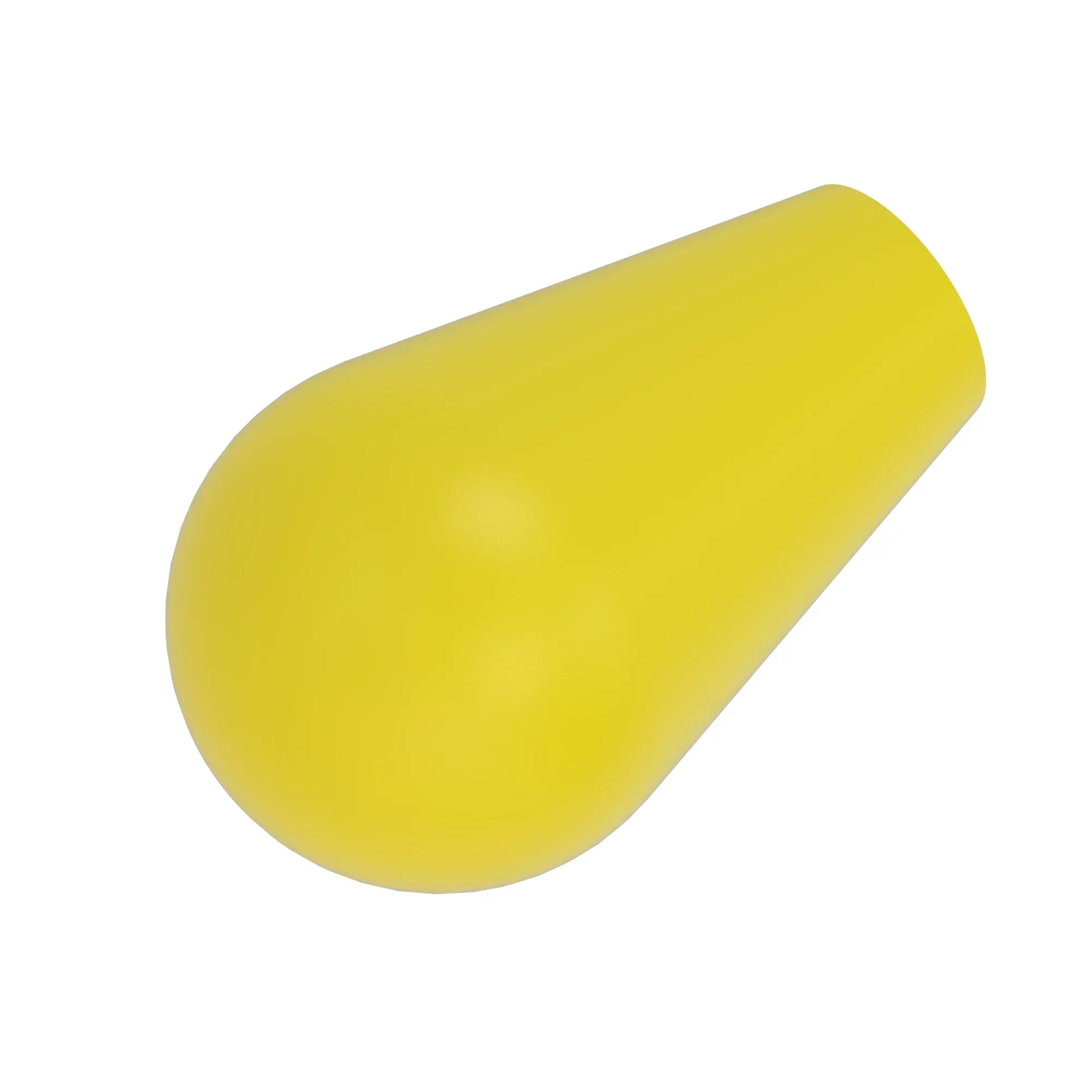 Knob