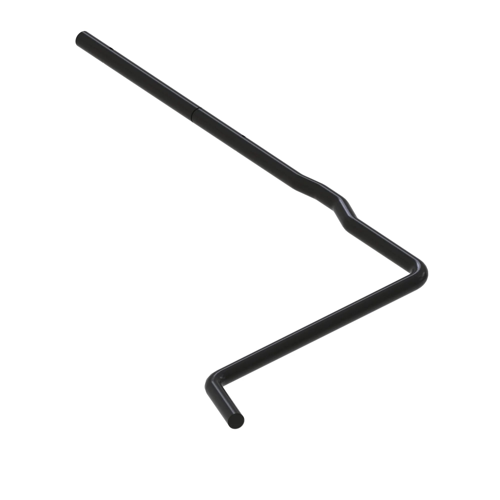 John Deere Rod - SU62315