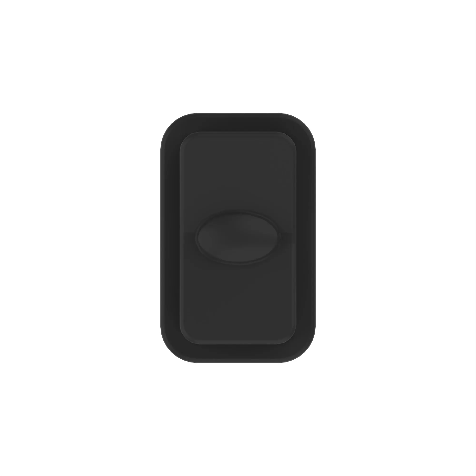 SWITCH, HOOD ACTUATOR ADT NOVA