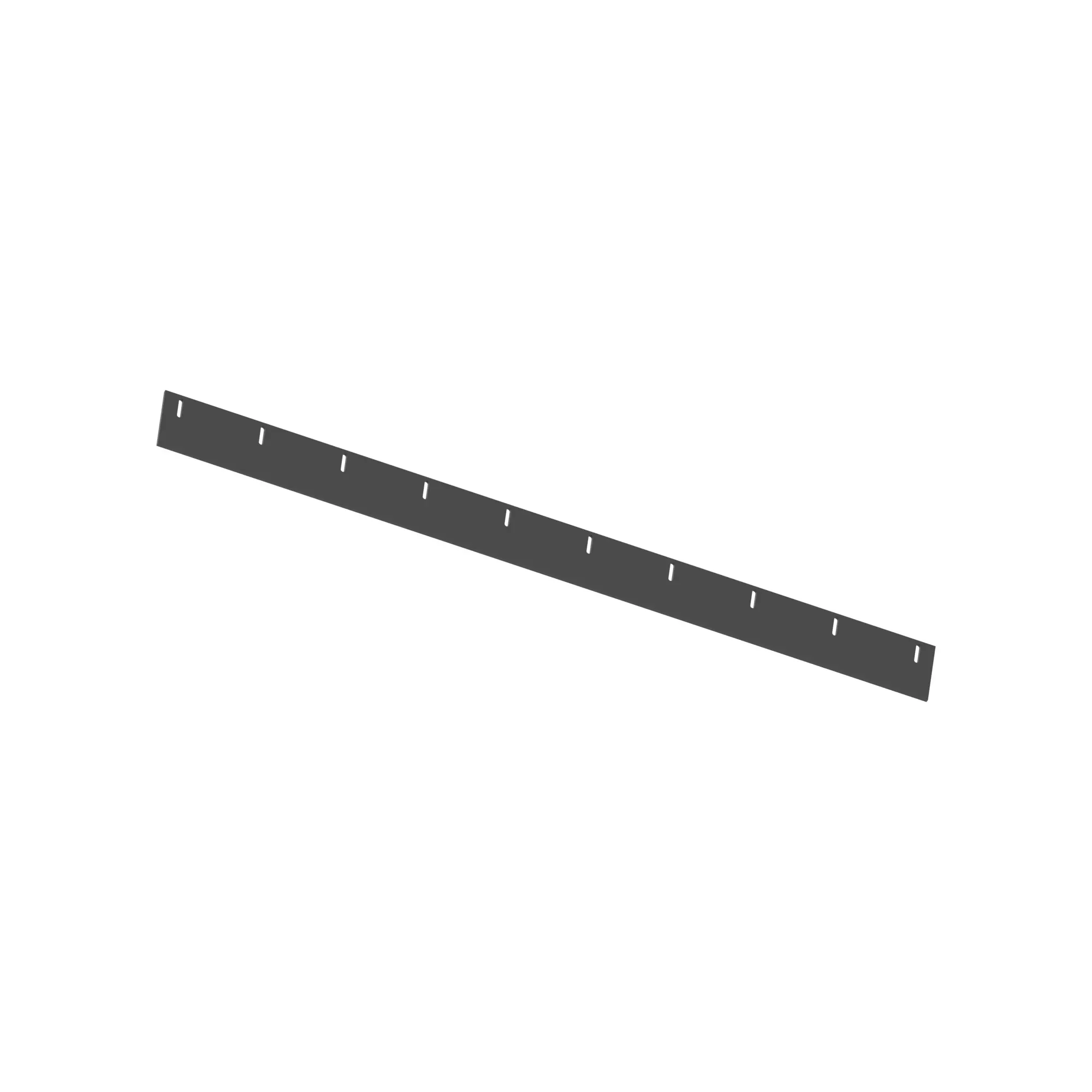 Weatherstrip