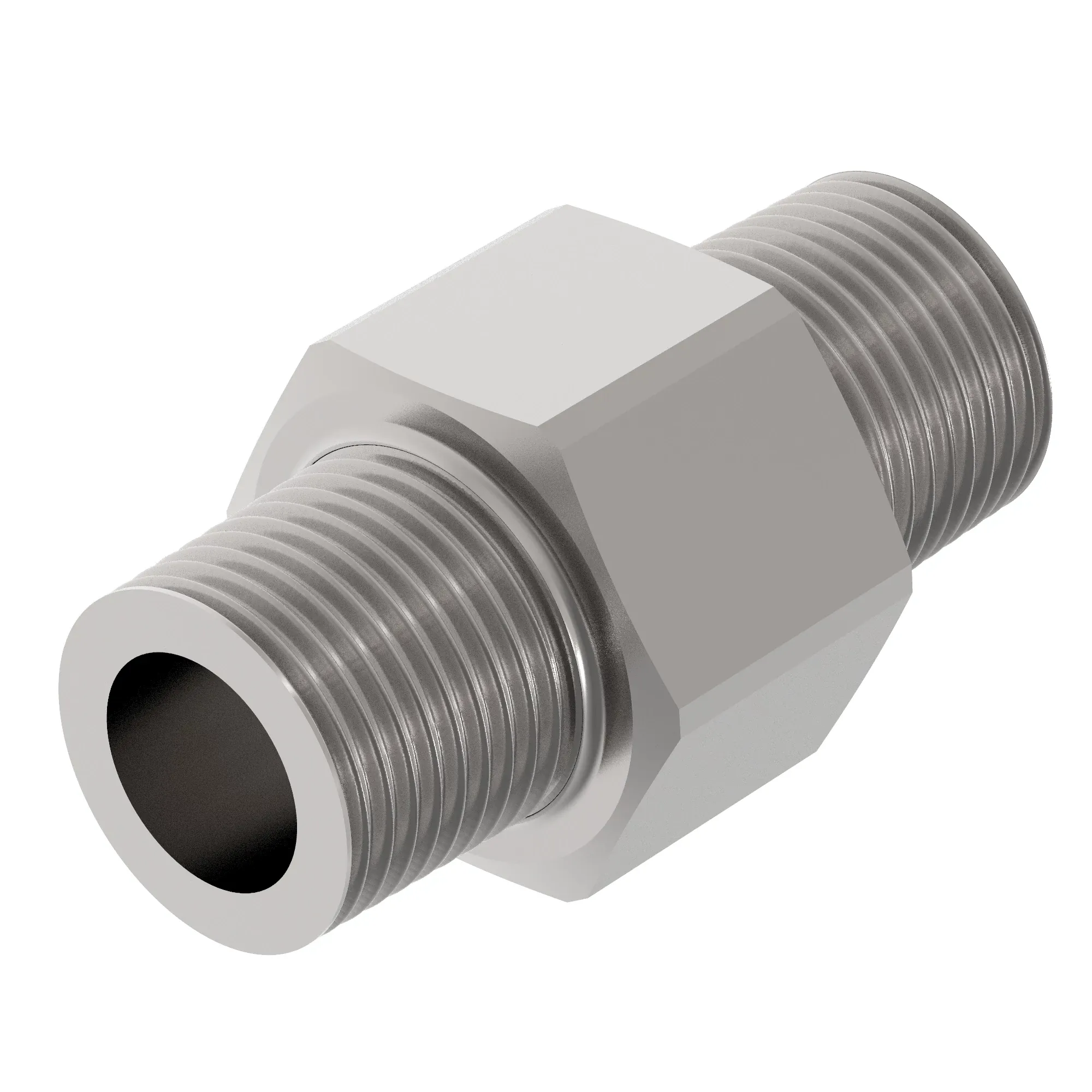 PIPE NIPPLE 1/4" NPT
RAVEN 333-0008-506