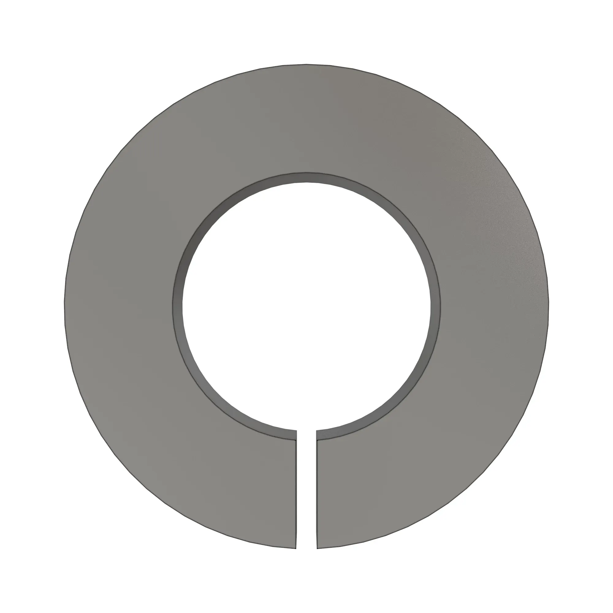 Lock Washer