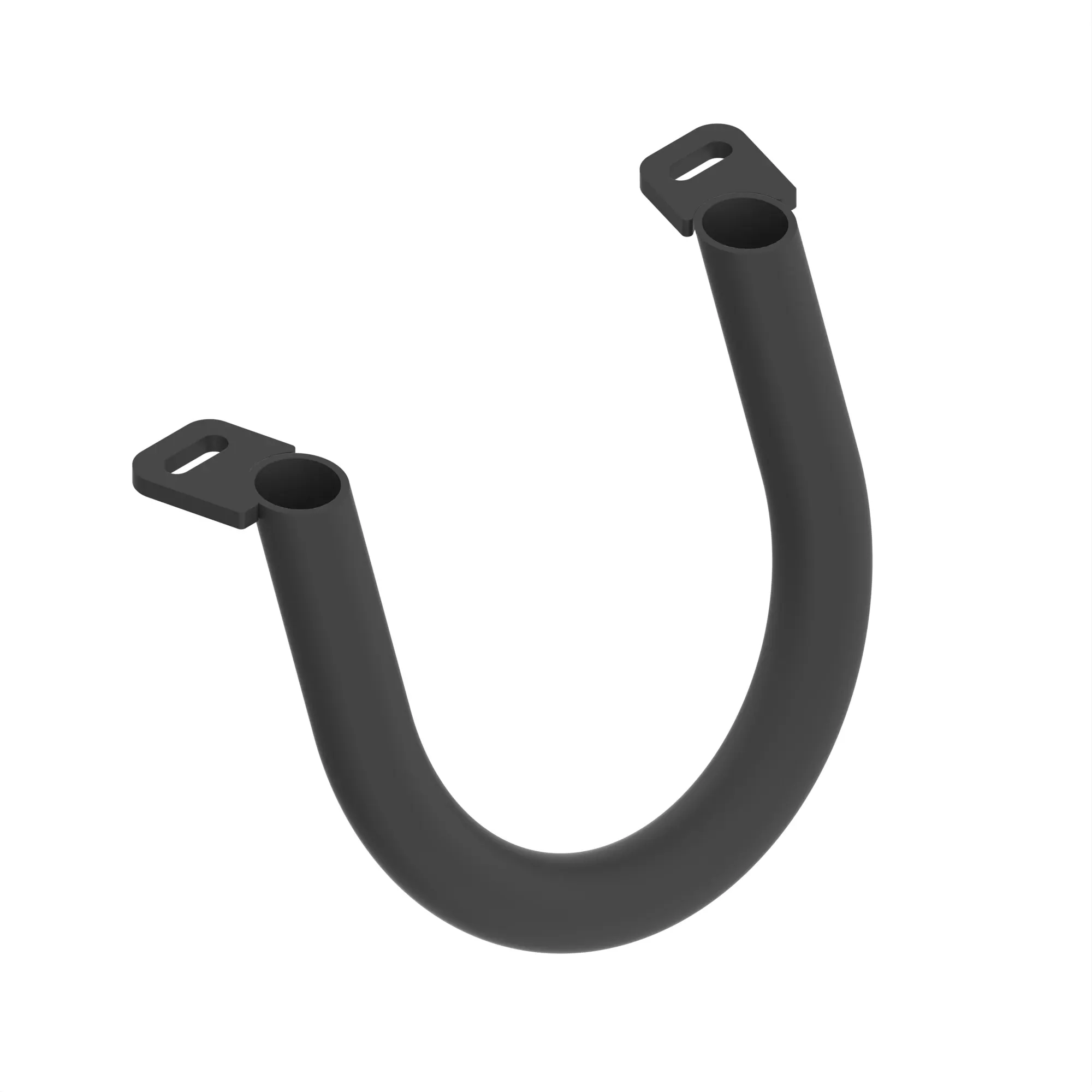 John Deere Hose Bracket - F690084