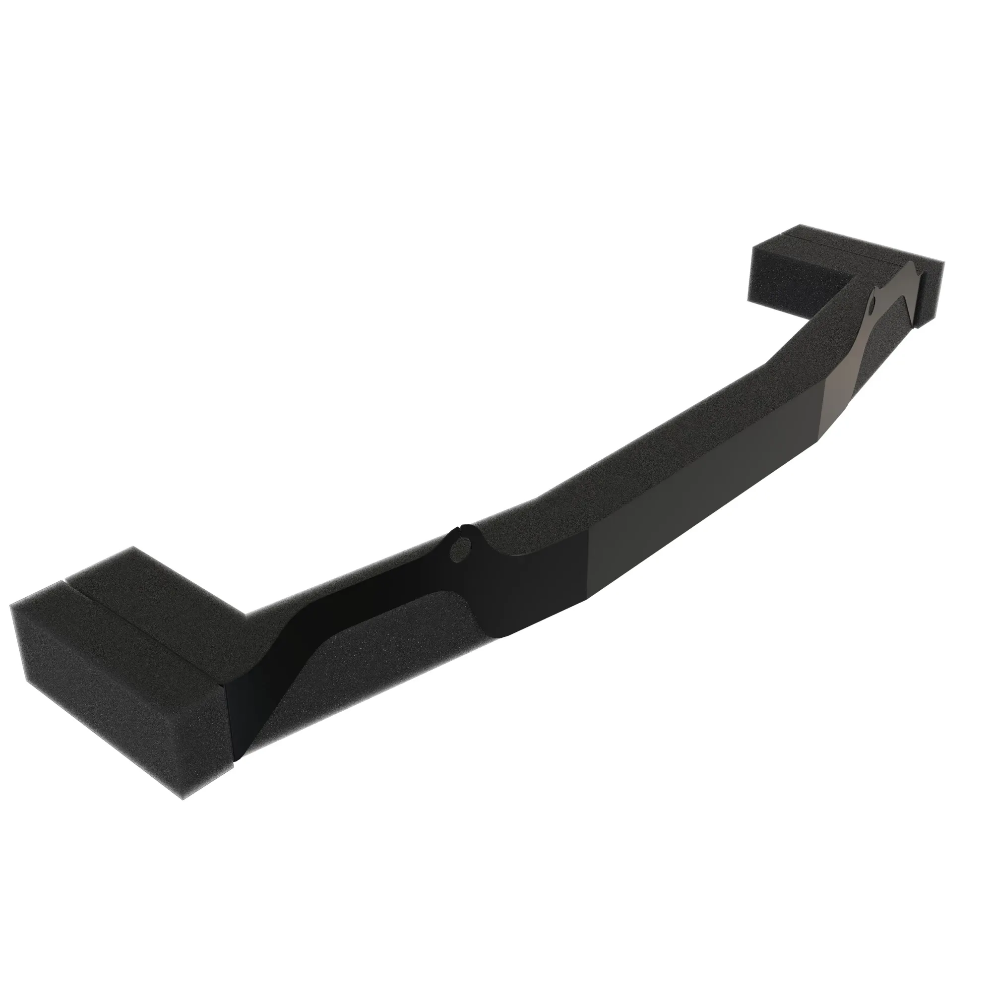 John Deere Deflector - AT367157