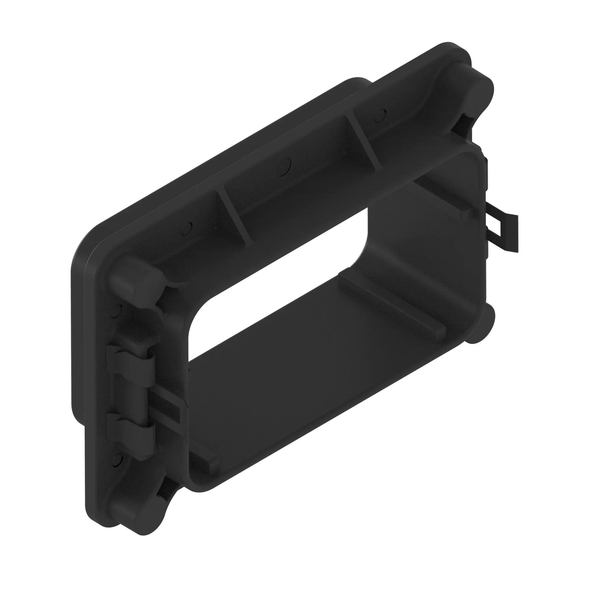 John Deere Flange Adapter - KK15695
