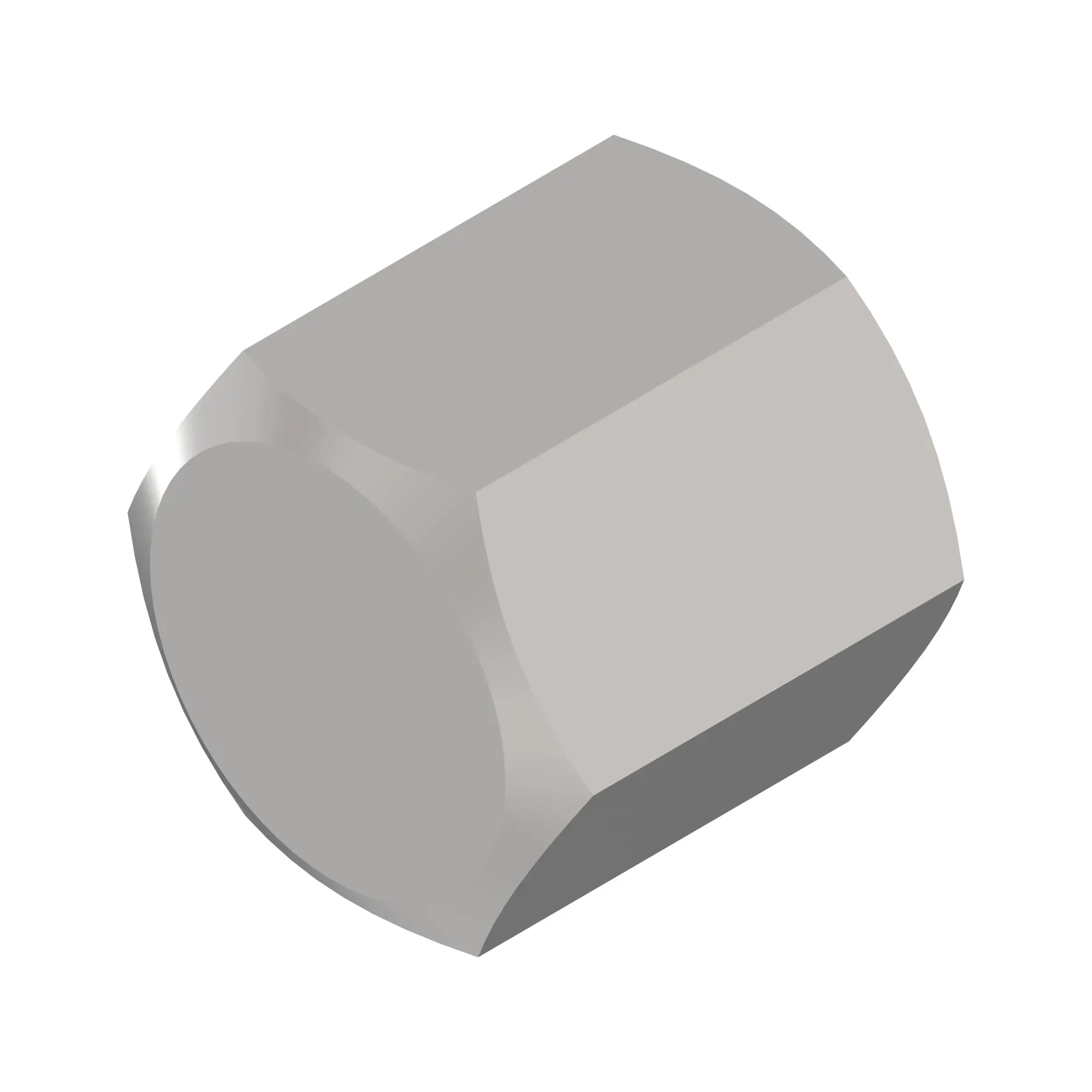 FITTING PLUG, AIR FILTER FITTING PL